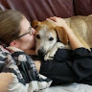 Meet your Posher, Karley